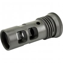 B&T 2-Chamber Compensator 7.62 mm / .308 - M.A.R.S. QD